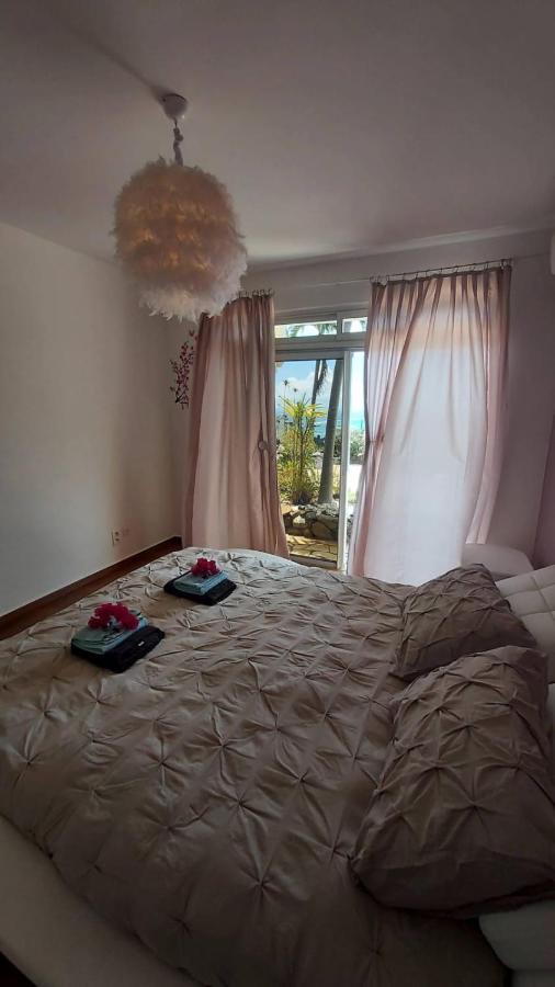 Villa Bounty Amazing Ocean View プナアウィア エクステリア 写真